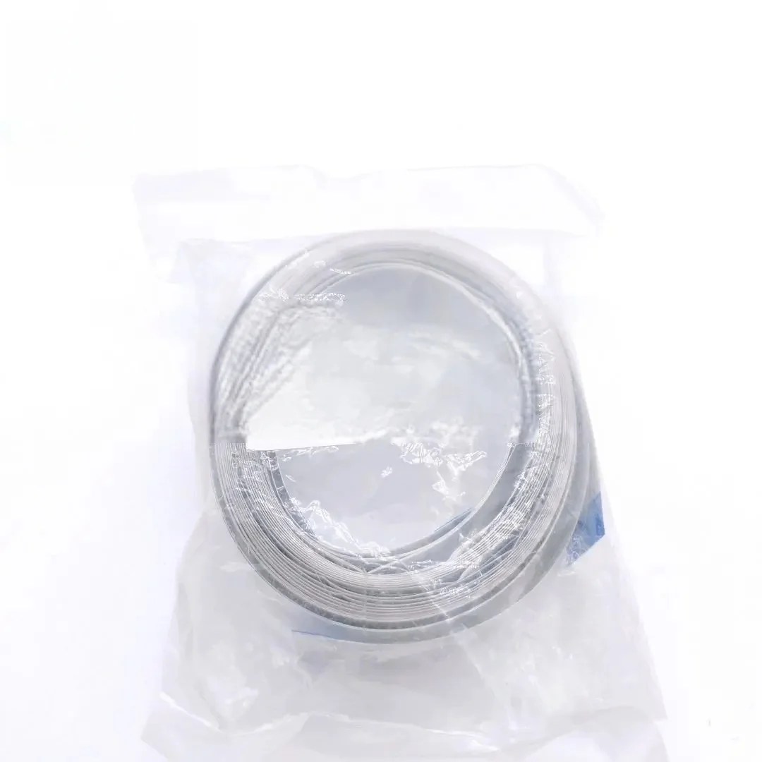 S39fe88314a4041b6a9206b7c6fb91cccd.webp MP-E104548 Original Mimaki X-CABLE 2 ASSY(1218) for CF2