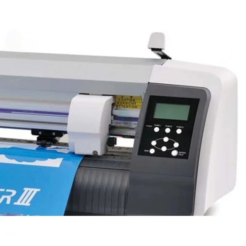 Mimaki CG-60SRIII Cutting Plotters