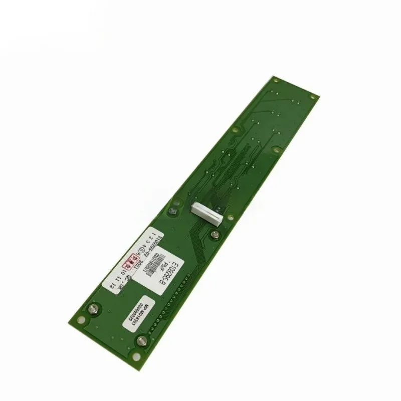 M018303 Original Mimaki CG-FX Keyboard for CG-130FX/CG-130FXII/ CG-130SR/CG-130SRII/CG-160FX/ CG-160FXII/CG-60SR