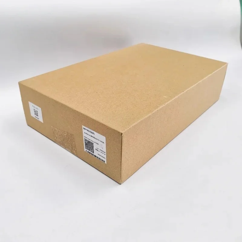 M022625 Mimaki GEN5 Printhead for Mimaki JFX200-2513/ JFX200-2531 printers
