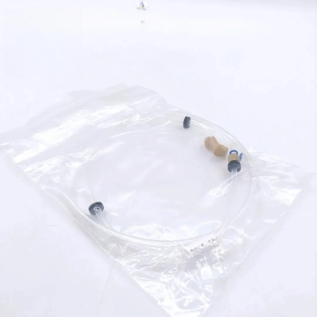 Mimaki JV150/JV300 Mbis3 Bulk System Ink Tube /MBIS3 Supply Tube Assy M016111