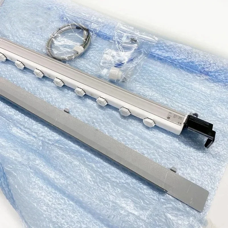 OPT-J0415 Original Mimaki Electrostatic Rod Ion Generator Anti-static Rod for UJF-3042/UJF-6042 Printer