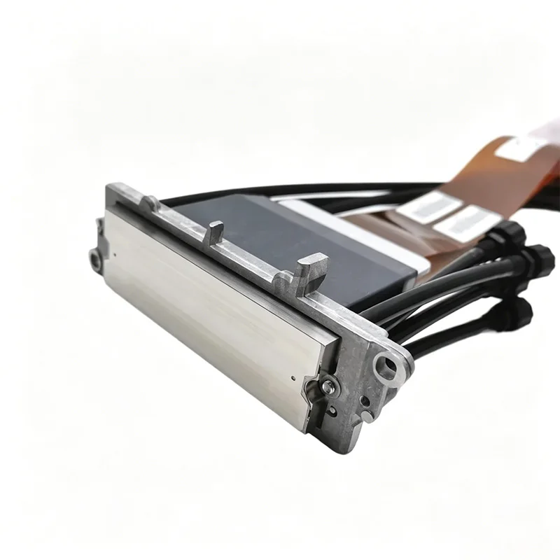 Original Mimaki Gen5 uv printhead MP-M022626 for Mimaki UJV55-320 SIJ-320UV SWJ-320EA UJV500-160 JFX500-2131 printer