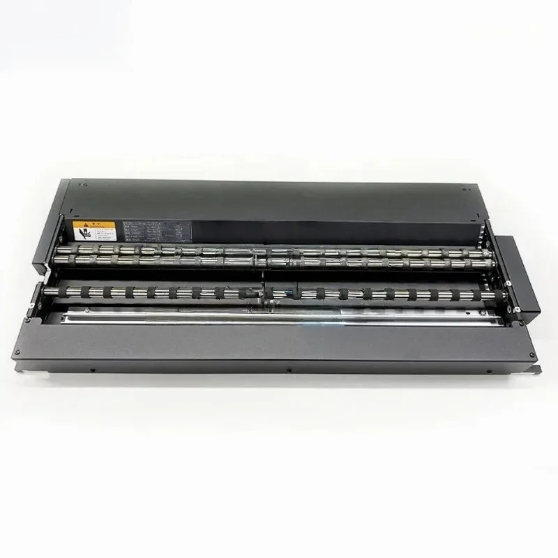 OPT-J0433 Original Mimaki Kebab MKII L for UJF6042MKII E/UJF-6042MKII/UJF-7151PLUSII