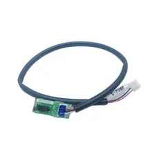 Japan New Brother GTX Printer Mainte C-Pump Sensor PCB Assy-SB5194101