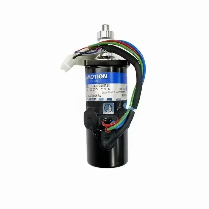 M011925 Original Mimaki CJV30/JV33/JV5 Y-axis Motor All Assy 30 -M007620/M004725