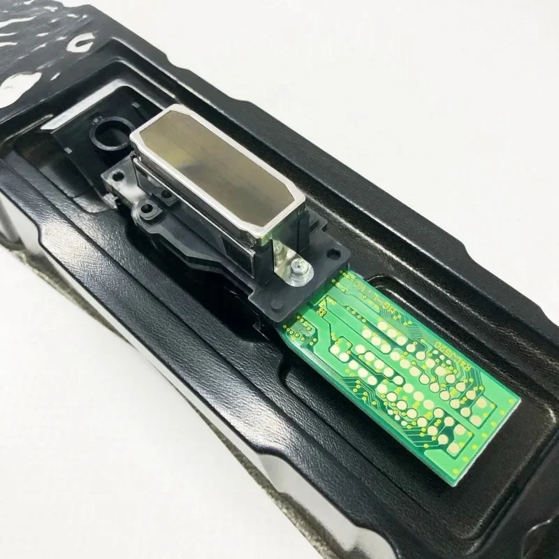 6000005213 Original Roland DX4 Printhead for Rs640 Xc640 Lef12 Lef20