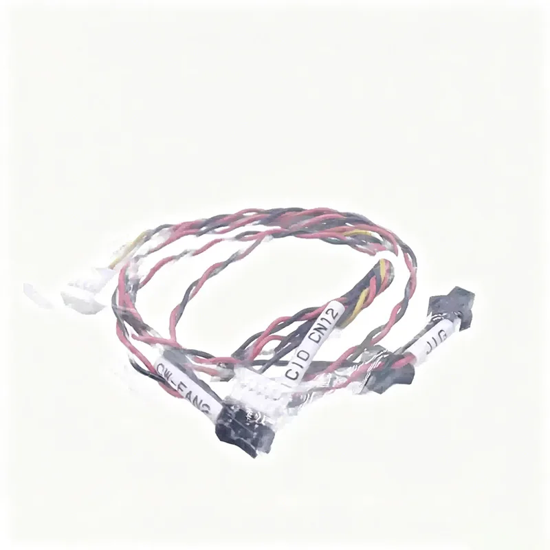 Japan Mimaki Original Water Coolingpressure Cable Assy Use for JFX200 E107779