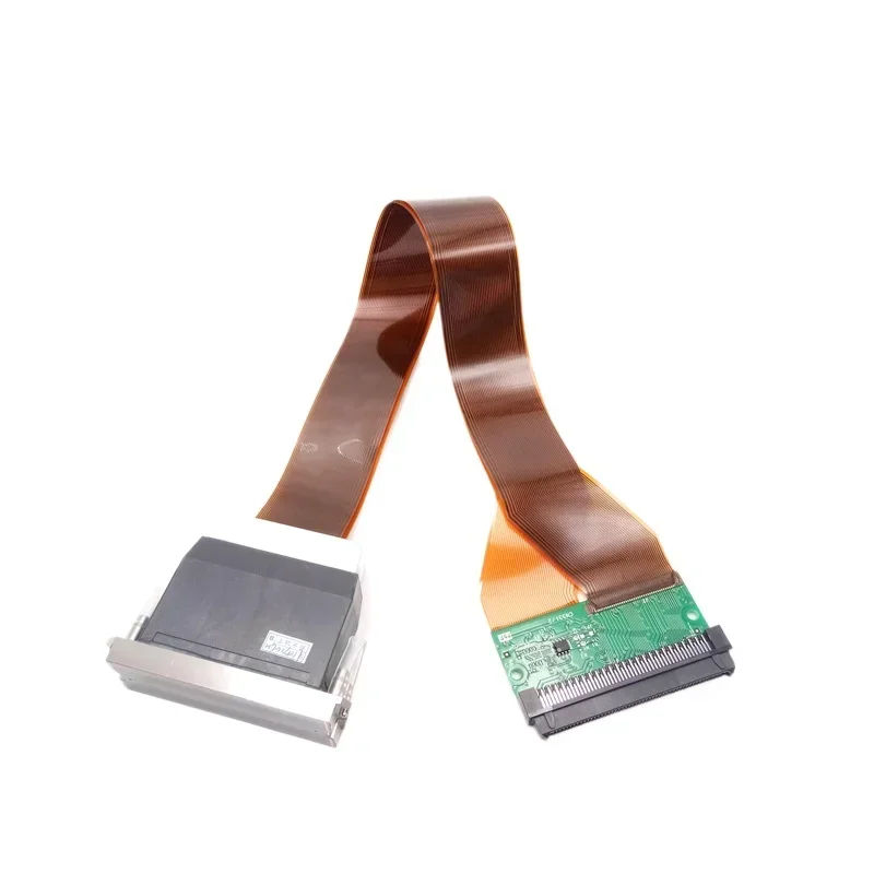 New original Gen5 printhead MH5420 MH5440 eco solvent/uv/waterbased printer head N221414L/J36002/J36004 long/short cable