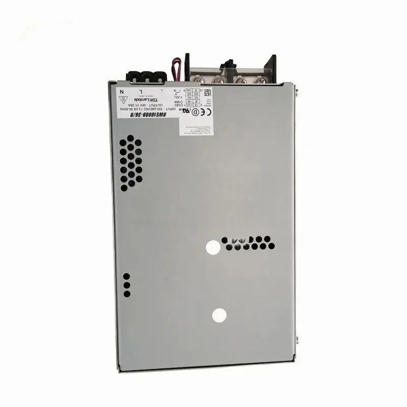 MP-RWS1000B-36/R Original Mimaki Power Board for UCJV300-160/UCJV150-160