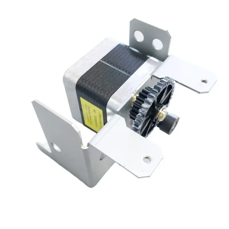 M011578 Mimaki Original Motor All Use for TxF150-75/YG500/UJV500/UJF-A3MkH/UJF-7151/UF-6042MkI/UJF-3042MkI/UCJV300/UCJV150
