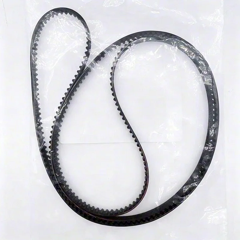 MP-40 S2M 620 Original Mimaki Timing Belt Use for Mimaki UJF
