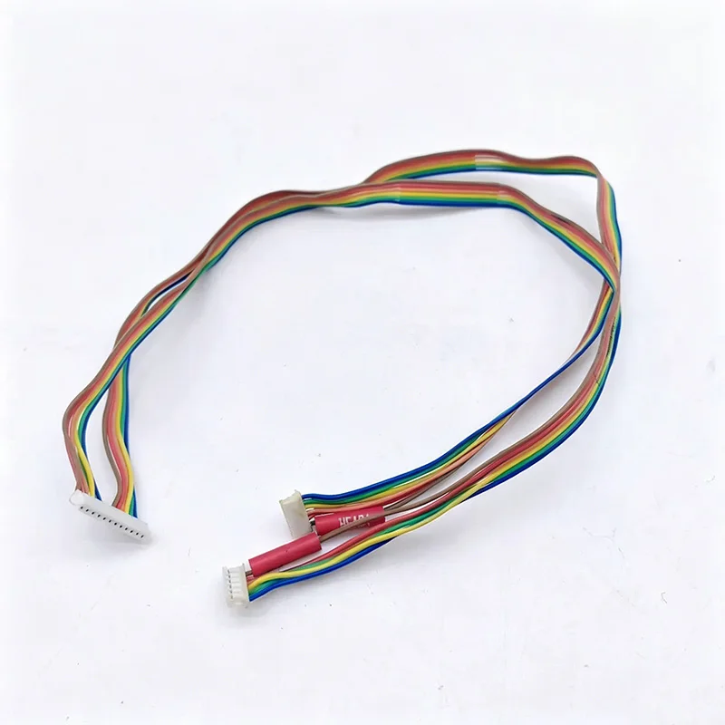 Japan Original Mimaki Head Memory Cable Assy-MP-E106506 Suit for JV34-260/TS34-1800A