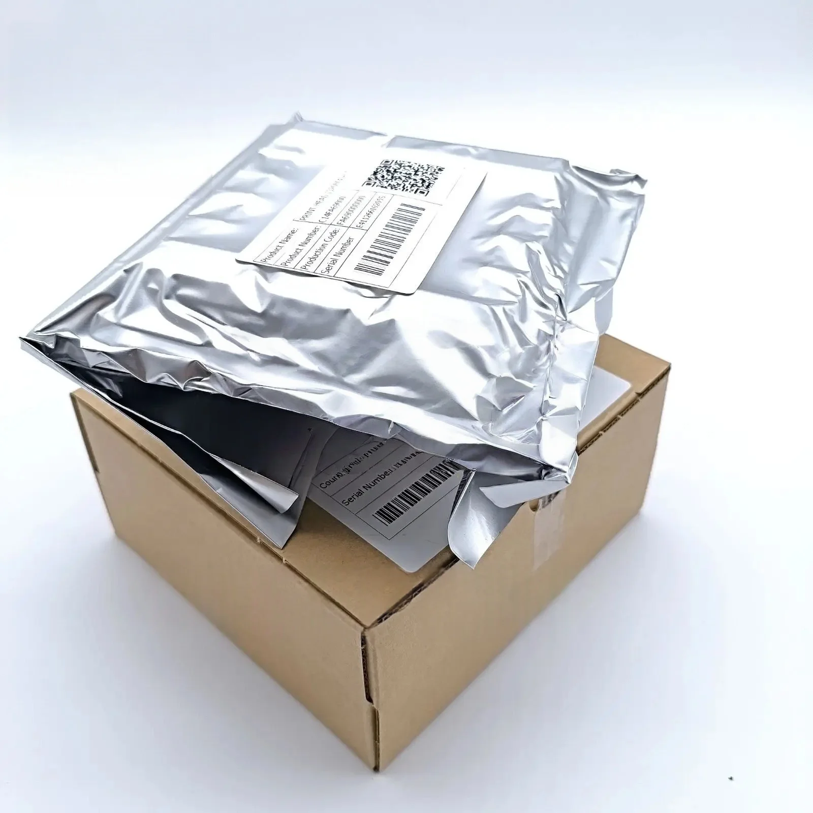 Original Brand New I3200-U1 UV Printhead for I3200 Print Head for UV/UV DTF Machine