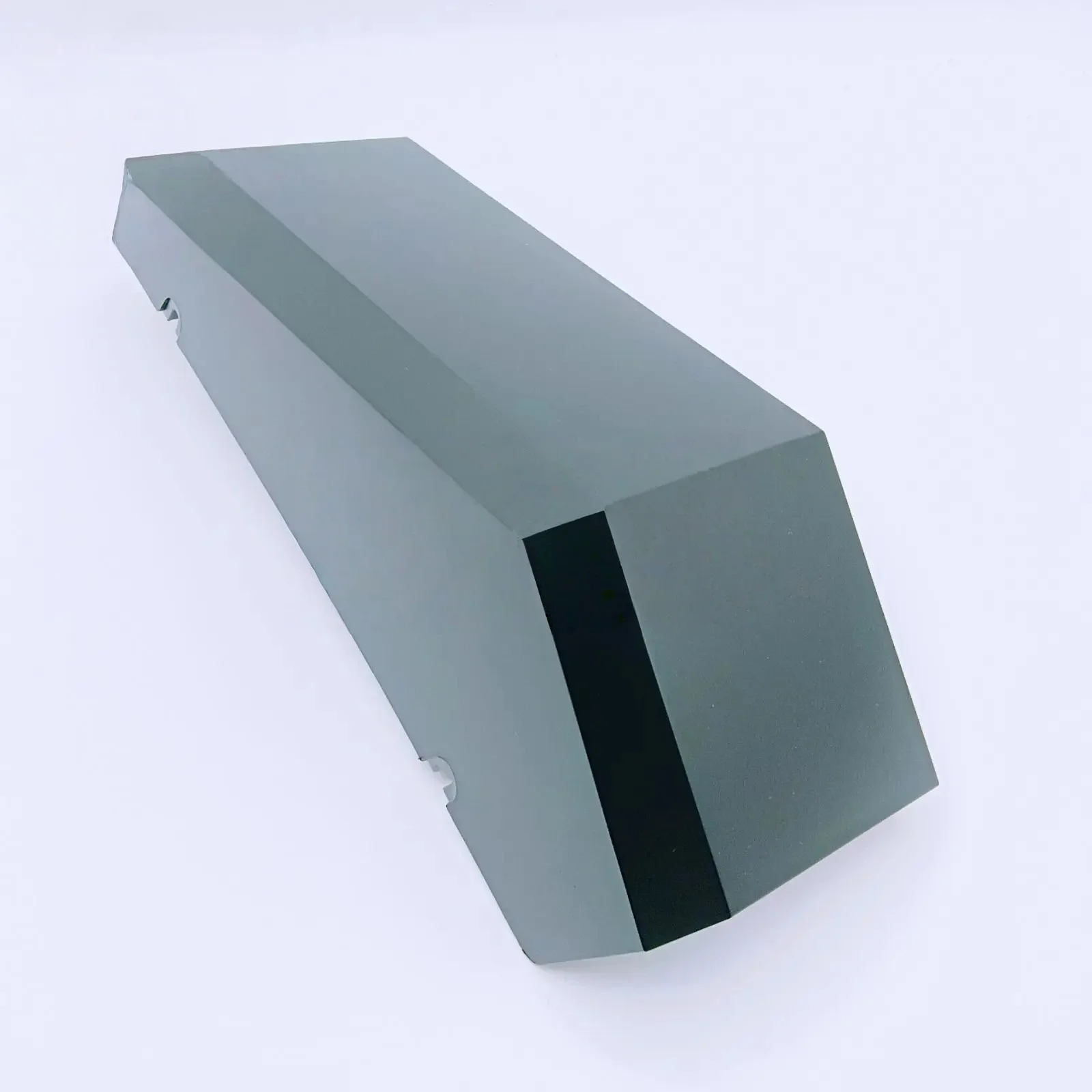 M603946 Original New Mimaki Front Cover LC for JV300-160/JV150-160