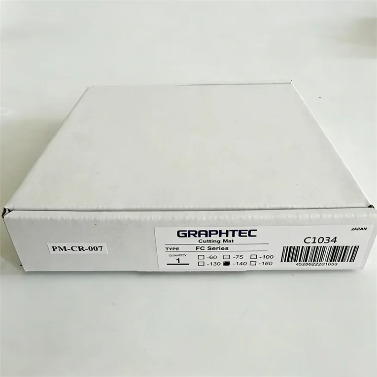 Original Graphtec FC9000-75/FC9000-100/FC9000-140 Cutting Mat-PM-CR-007