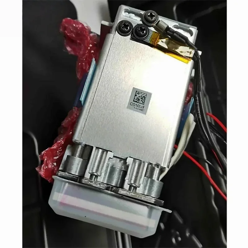 M027970 Brand New Original Mimaki UJV100 Printhead M026059,M024721/M027970