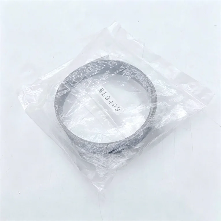 Original New Mimaki Linear Encoder Scale for JV400SUV/JV400LX/JV200 Printer-E300888
