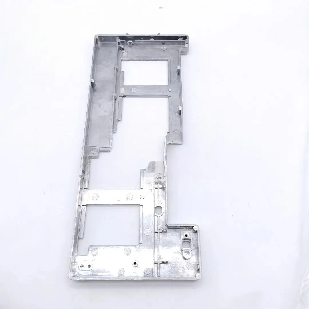 S42bb6ca8f001413285705405b6360338a.webp Original Brand New Mimaki Headbase M4 for TS55 - MP-M401023