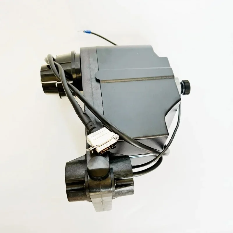 Original Mimaki Take up System for Cjv150/jv300/cjv150/cjv300