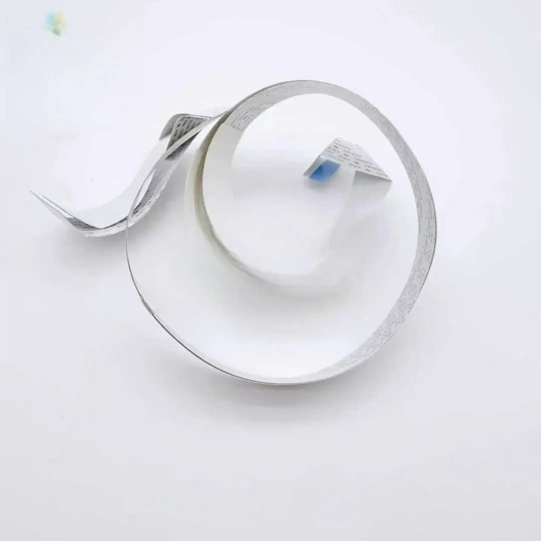S4401316bb55644d5870367c7d00f5bb04.webp MP-E301338 Brand New Original Mimaki Head Cable Assy for UJF-6042,UJF-3042