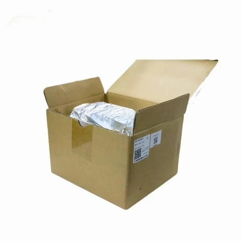 Original Mimaki MP-M026509 Printhead for Mimaki Printer JV100-160 Head Assy