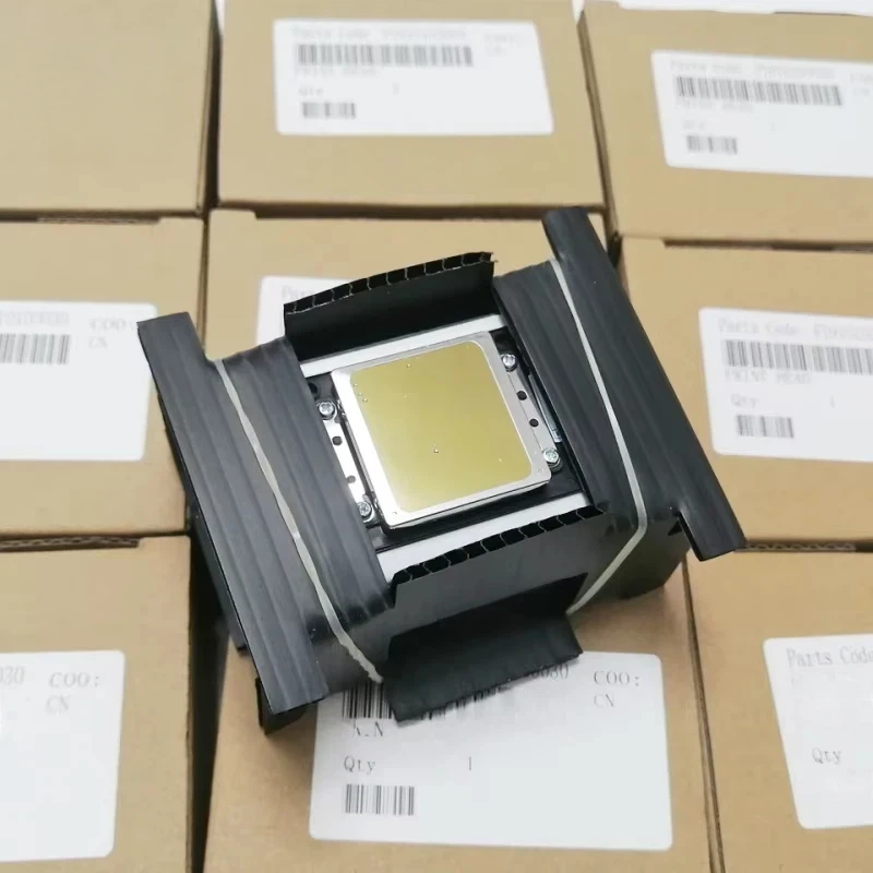 Ep son Xp600 Print head for Dtf UV Ptinter