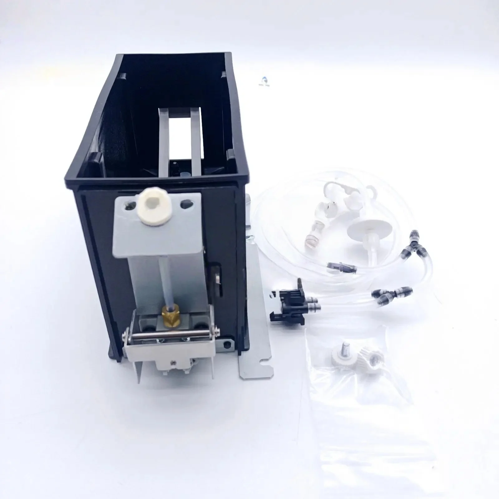 Mimaki Original Maintenance Head Cleaning Unit TS55 - MP-M022885