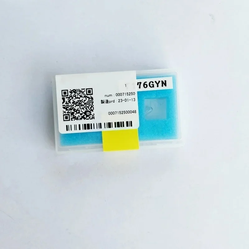 SPB-0092 Oginal Mimaki CG-60AR/CG-130AR/CG-100AR Blade for Heavy Paper (3pcs/box)