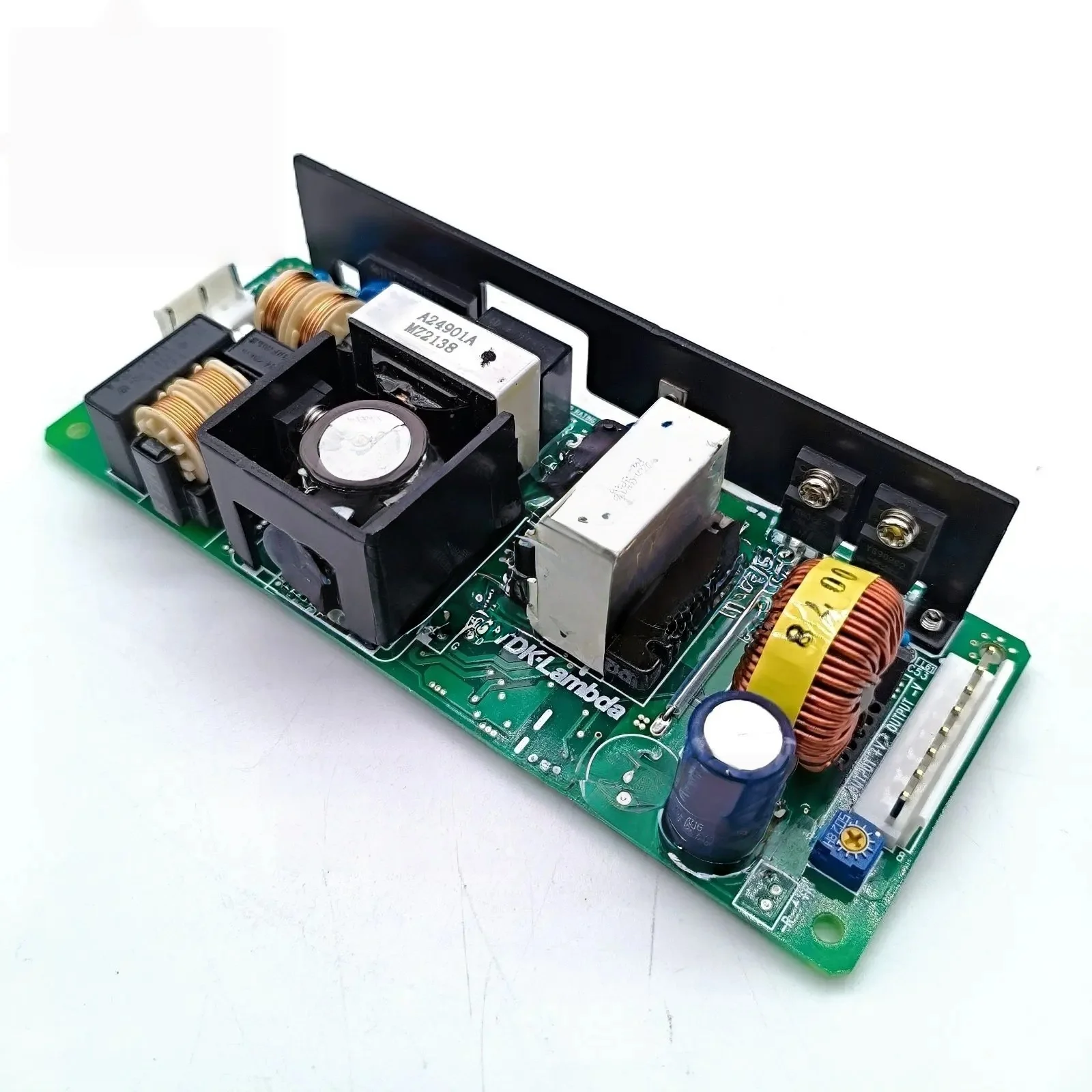 Original New Mimaki 100W 36V Power Supply for CG-AR - MP-ZWS100BAF-36/MP-ZWS100BAF-36/MOD