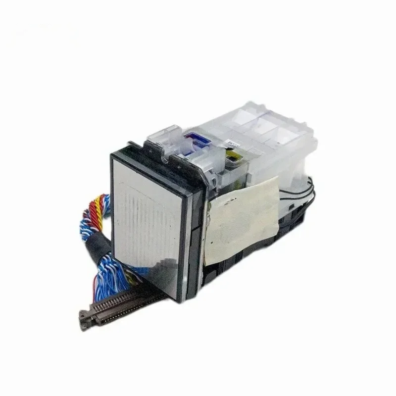 Original Mimaki MP-M026509 Printhead for Mimaki Printer JV100-160 Head Assy