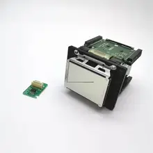 M010792 Original Mimaki Printhead for JV34-260/TS34-1800A/JV34/TS34 Print Head