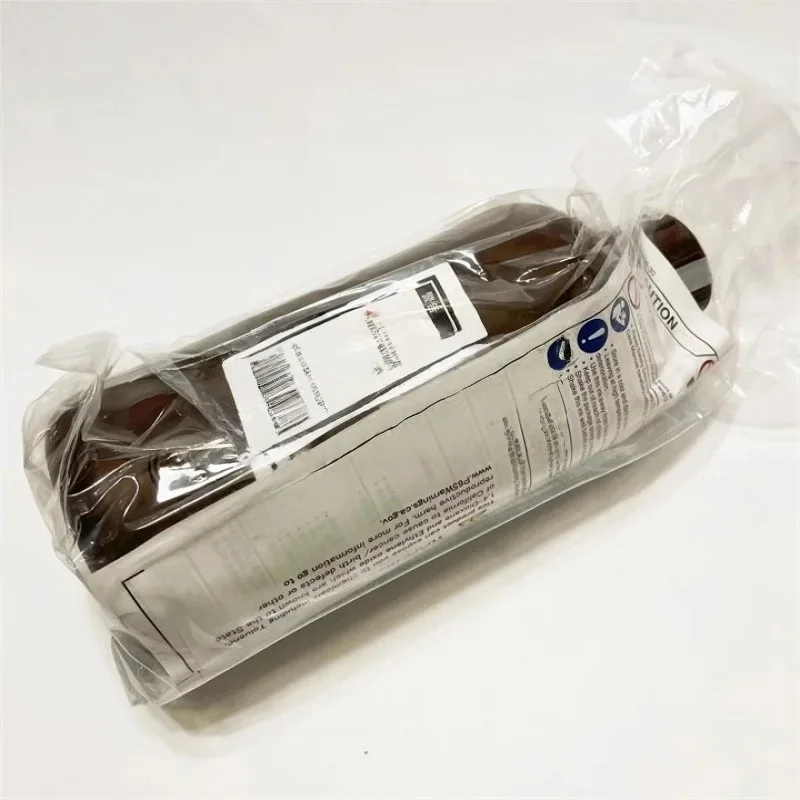 S475928dcb36a47babb2af3b23b34a2d6s.webp 1000ml Original Mimaki PR200 Primer for JFX200-2513EX UJF6042 PR200-Z-1L