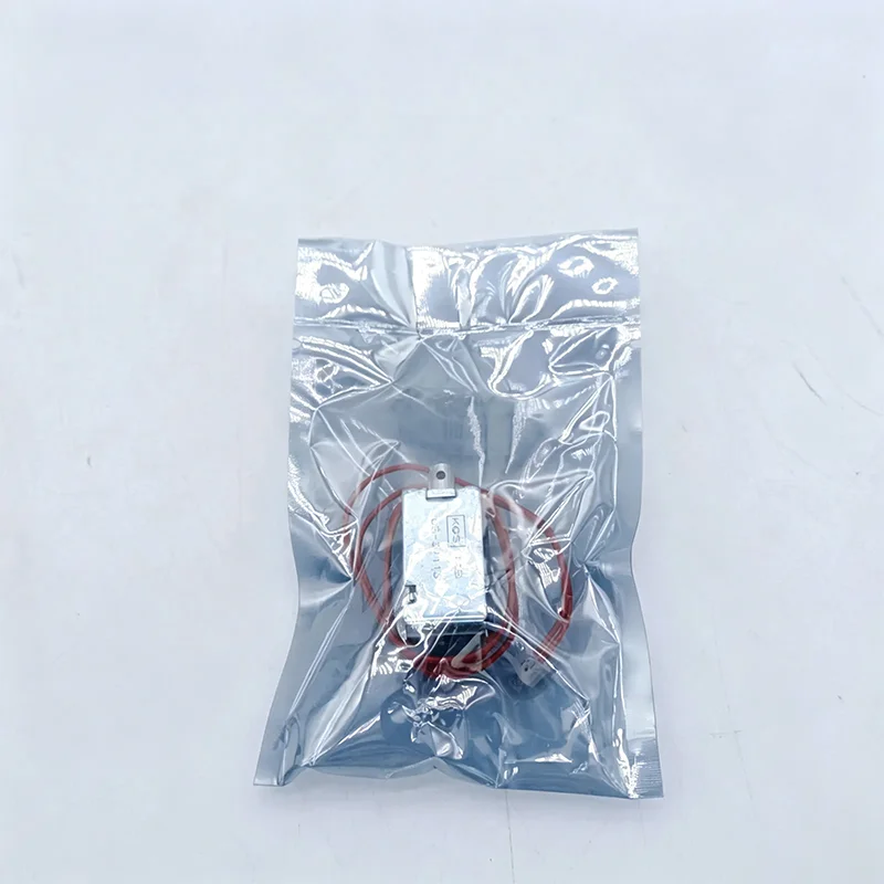 DG-41090-Original New Mutoh Valuejet 1304W Wiper Solenoid SDC630KG