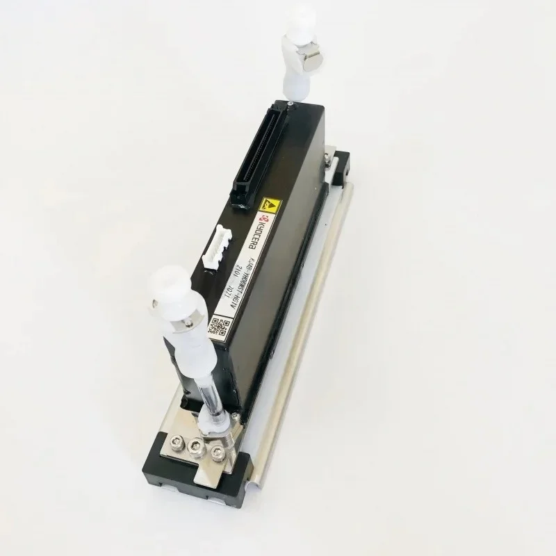 Original Kyocera KJ4B-YH Printhead for Textile Printer