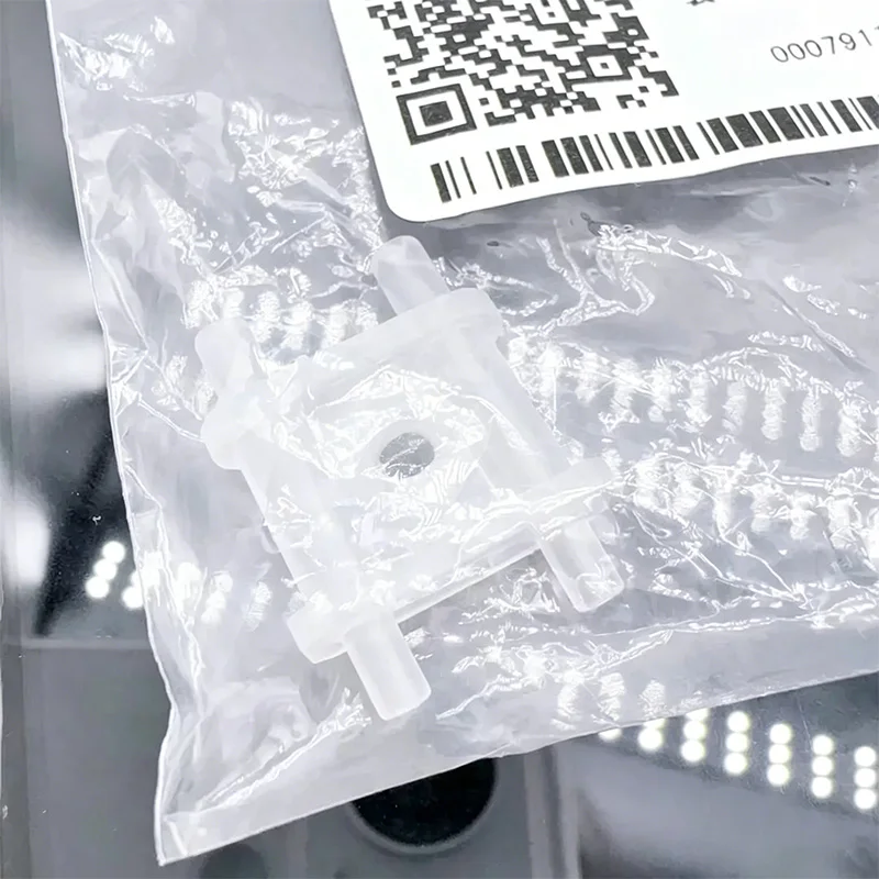 MP-M602095 Original New Mimaki JV300 CP JOINT for JV34/JV33/JV300K/JV300/JV150K/JV150/CJV300/CJV30/CJV150 Printer