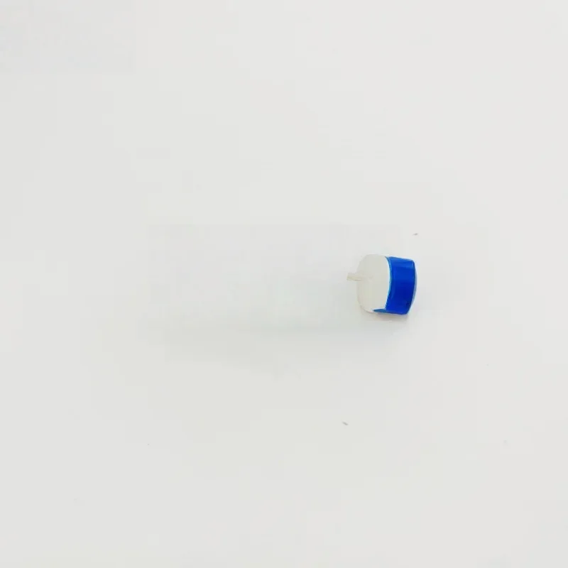 0.9mm Graphtec Blade Holder for CB09 Series Blades (PHP33-CB09N-HS)