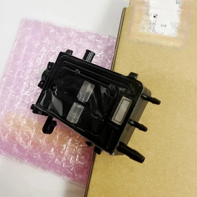 M012080 Original Mimaki UJV-160 SUB TANK ASSY