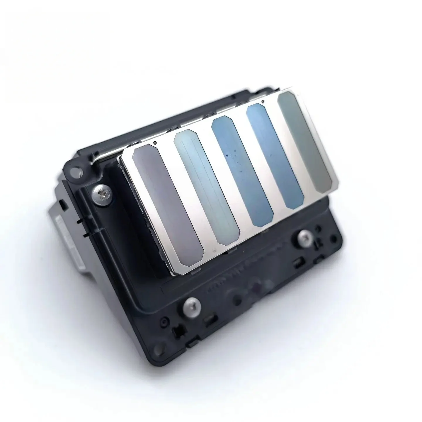 Original New F1980600030 Printhead