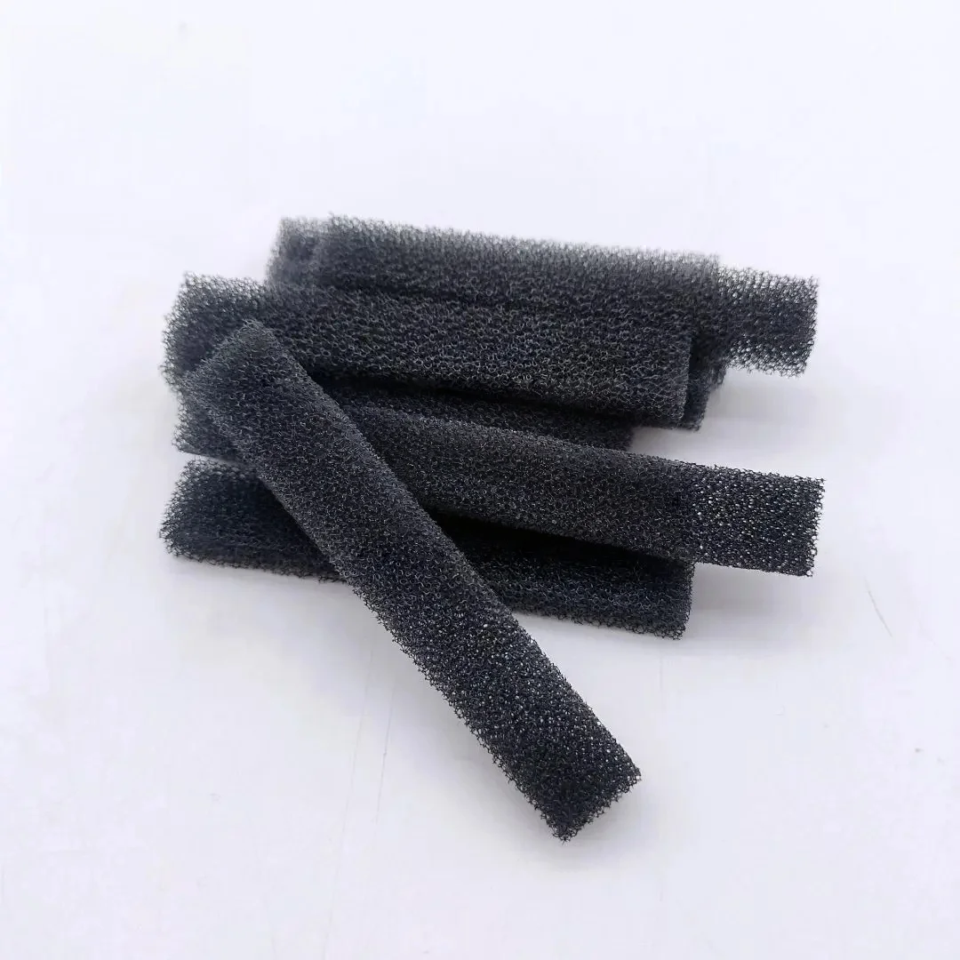 S4b1511ac19b44035bcc25f1670158e12q.webp SPC-0656 High Quality Mimaki Mist Absorption Fan Filter Use for UJF-3042 UJF-3042FX UJF-3042HG UJF-6042 UJF-A3FX UJF-A3HG