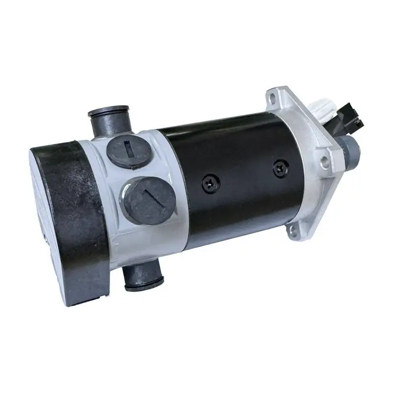 Japan Mimaki MP-M016930 Y Axis Motor Assy for Mimaki SIJ-320UV