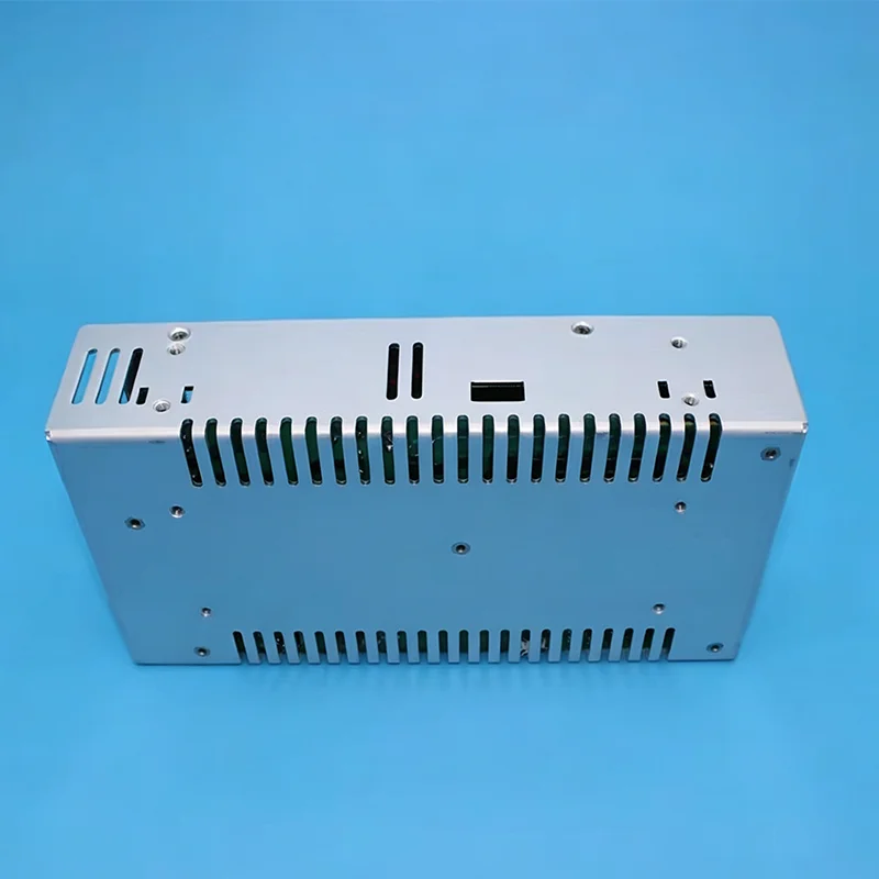100% New Power Supply Board Box for Gongzheng Printer Machine with