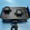 EPS I3200 4720 Double Head 2 Head Capping Station Ink Stack for Inkjet Printer