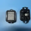 New EPS 4720 5113 Ink Cap Capping Tops Spare Parts for Human Zhongy Allwin DTF Inkjet Digital Printer