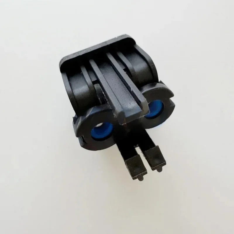 M022556 Mimaki Original Double Damper Fit Assy Use for TS55/JV330/CJV330/TS330/UCJV330/UJV100-160/TS100-1600/JV100-160