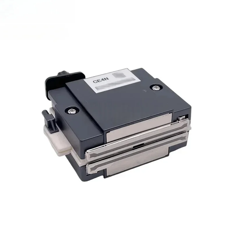 S4d3378e003e04bc7a0a2d9b4bfaefc27u.webp Original MP-M018821 CE4N Printhead for Mimaki UJF 3042 MKII 6042 MKII Print Head for UV flatbed Printers