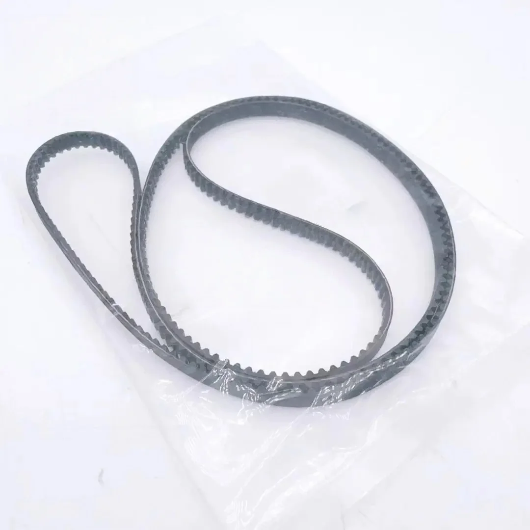 MP-40 S2M 620 Original Mimaki Timing Belt Use for Mimaki UJF