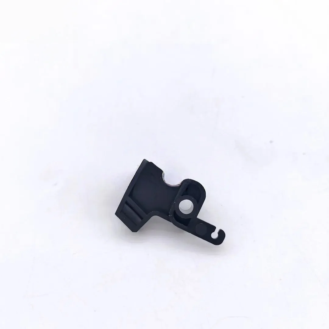 MP-M008120/MP-M602090 Original Mimaki PC PIPE BKT ASSY for JV33-260