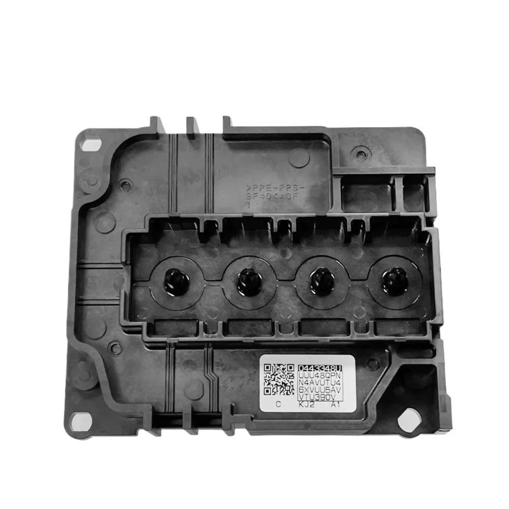 100% new original i3200 printhead Water based/Eco solvent/UV I3200 A1/E1/U1 print head for wide format printer