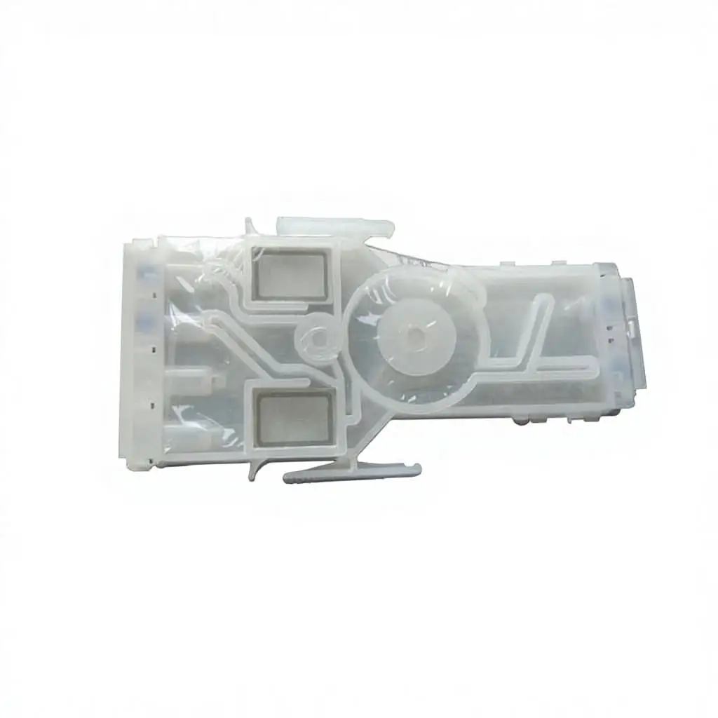 M022253 Original Mimaki CJV300/JV150/JV300/CJV150 Damper